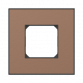 MSF_frame_antique_copper preview