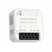 iNELS BUS wireless link IBWL3-20B-SL photo